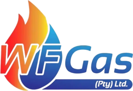 WF Gas (Pty) Ltd